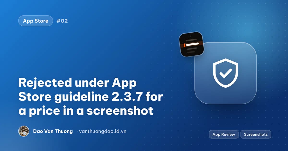 Cover: a phone screenshot set with the last frame, a paywall, crossed out